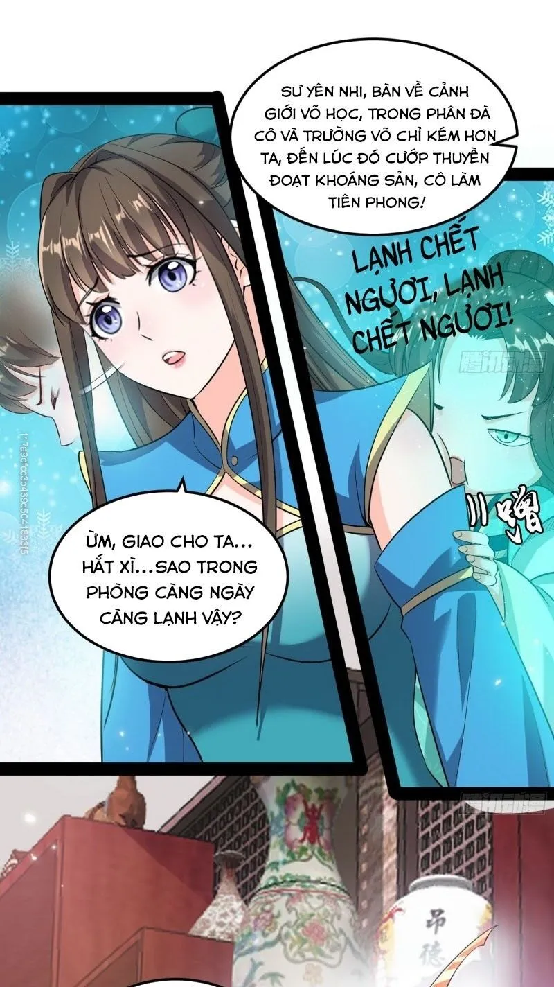 Trang 10