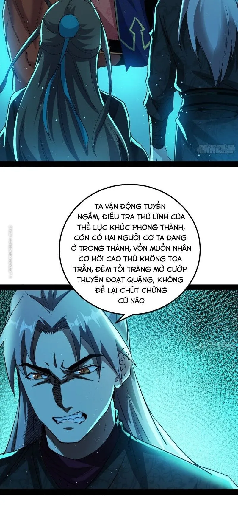 Trang 17