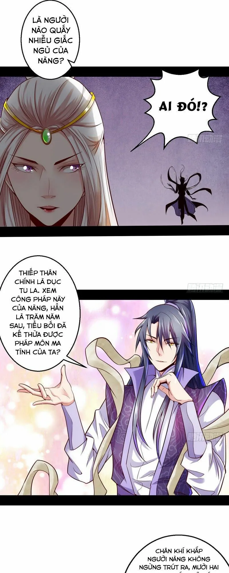 Trang 52