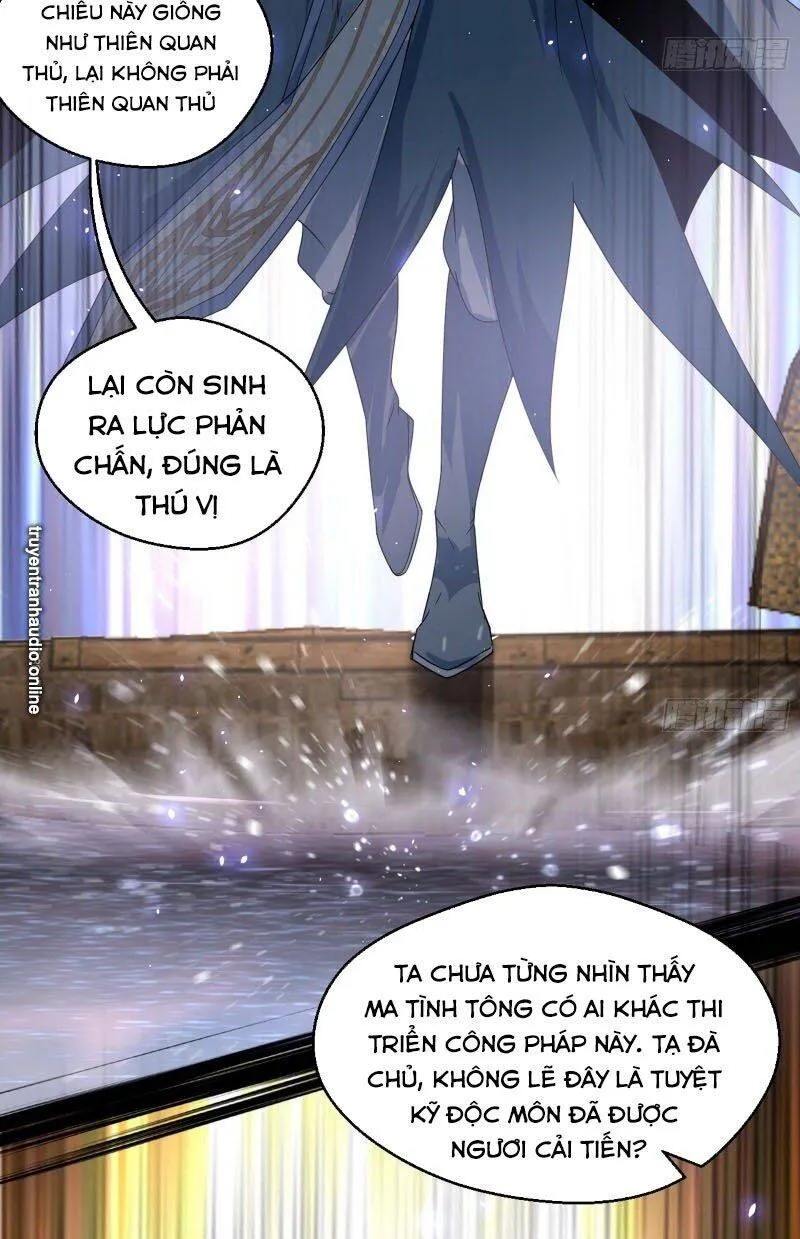Trang 21