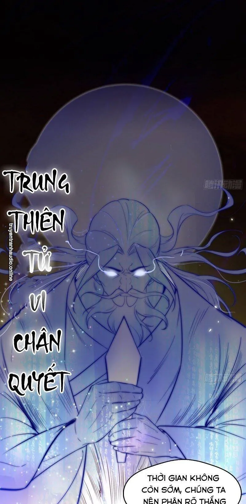 Trang 48