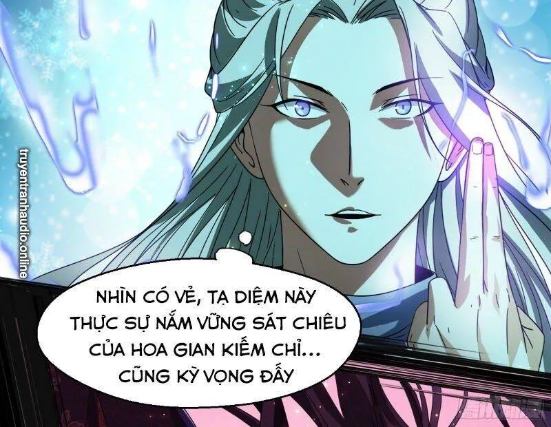 Trang 62