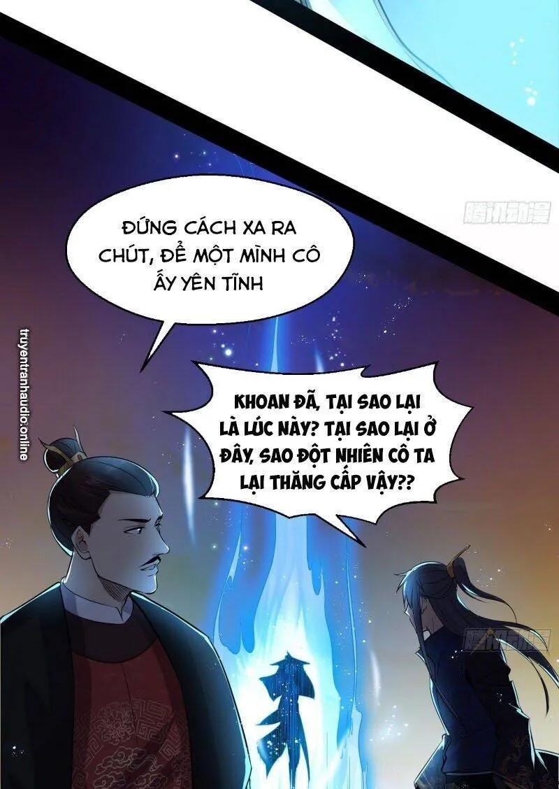 Trang 99