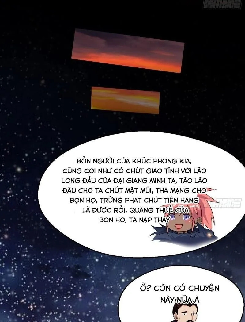 Trang 71