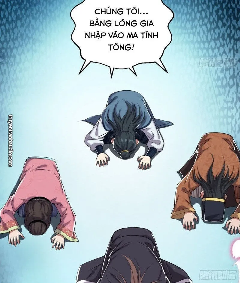 Trang 25