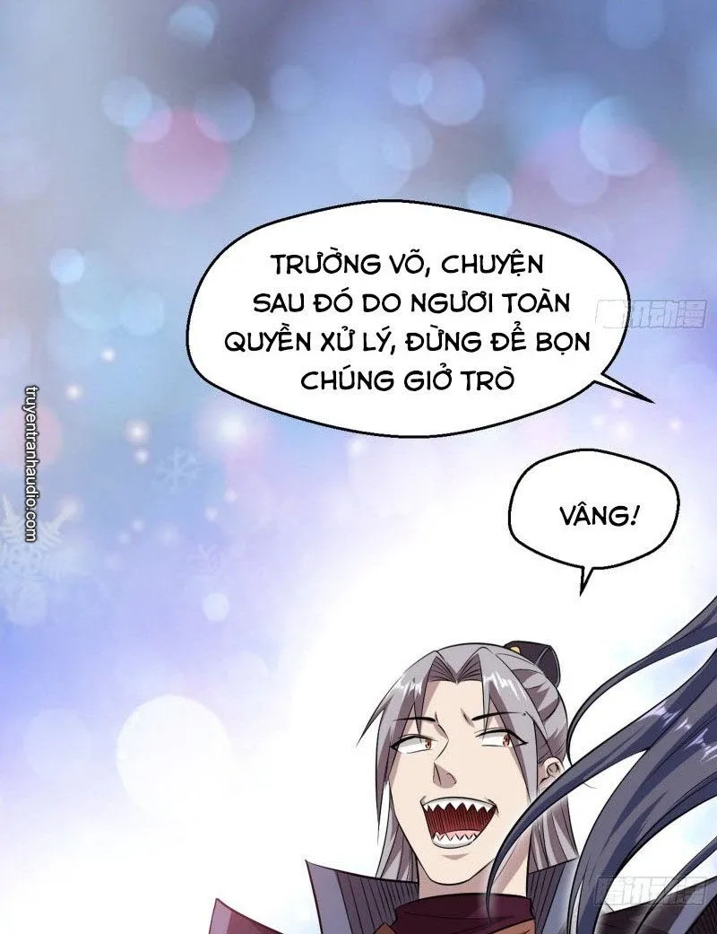 Trang 46