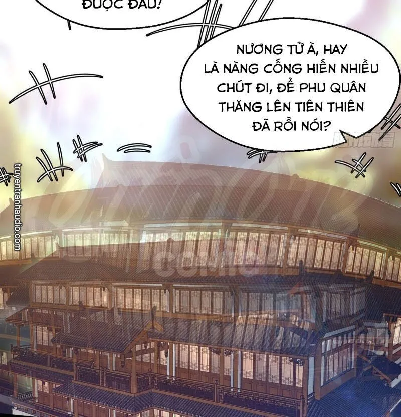 Trang 72