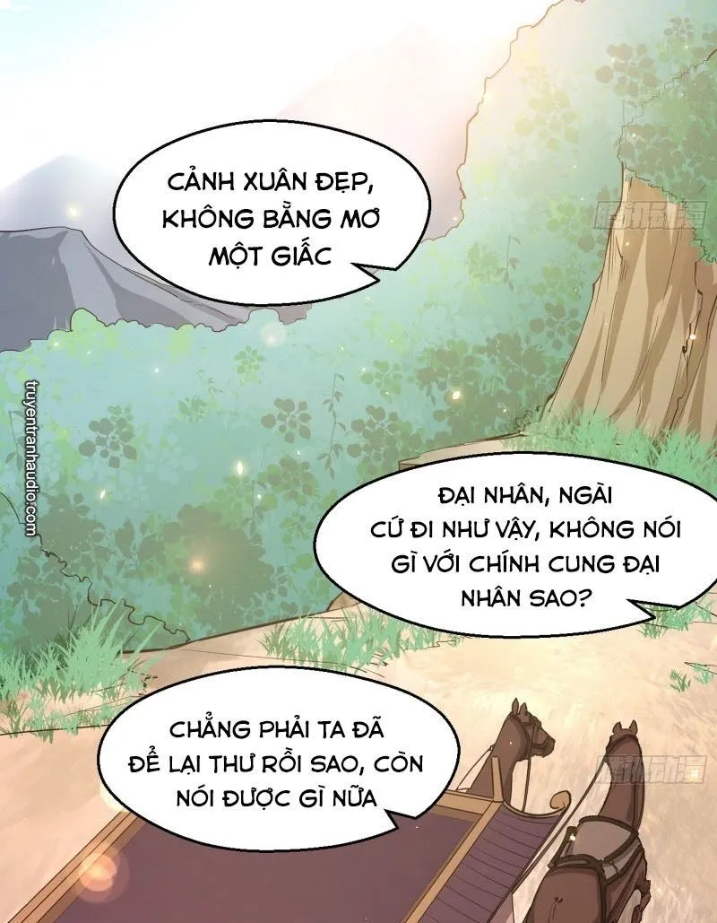 Trang 89