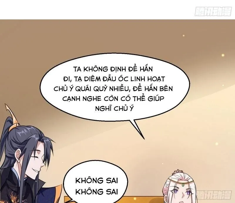 Trang 29