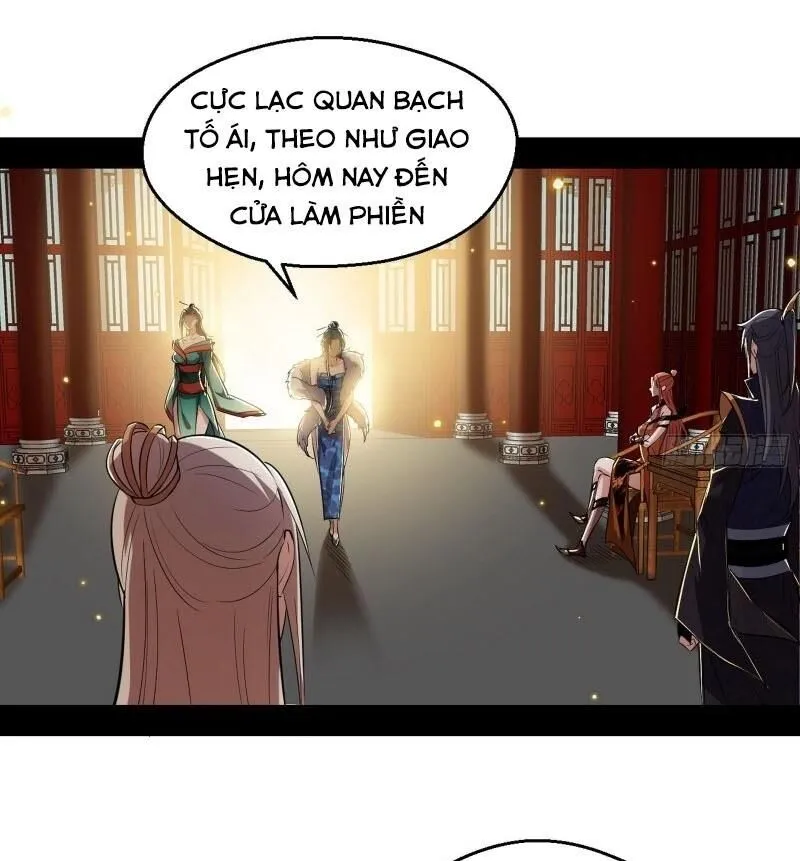 Trang 44