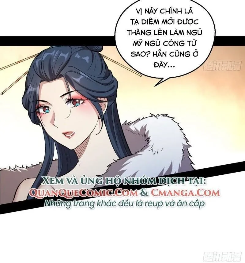 Trang 45