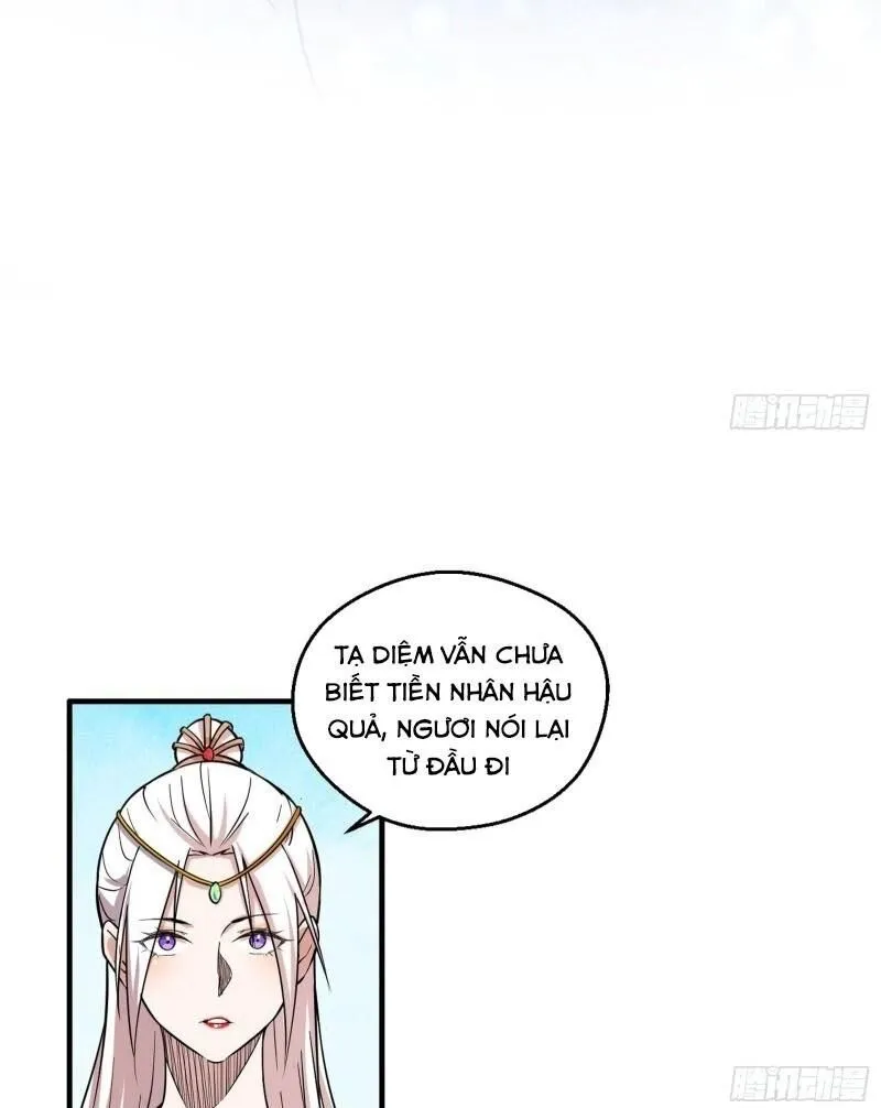 Trang 50