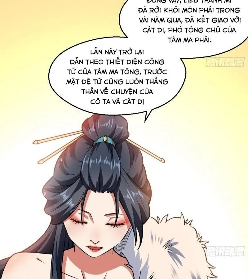 Trang 61