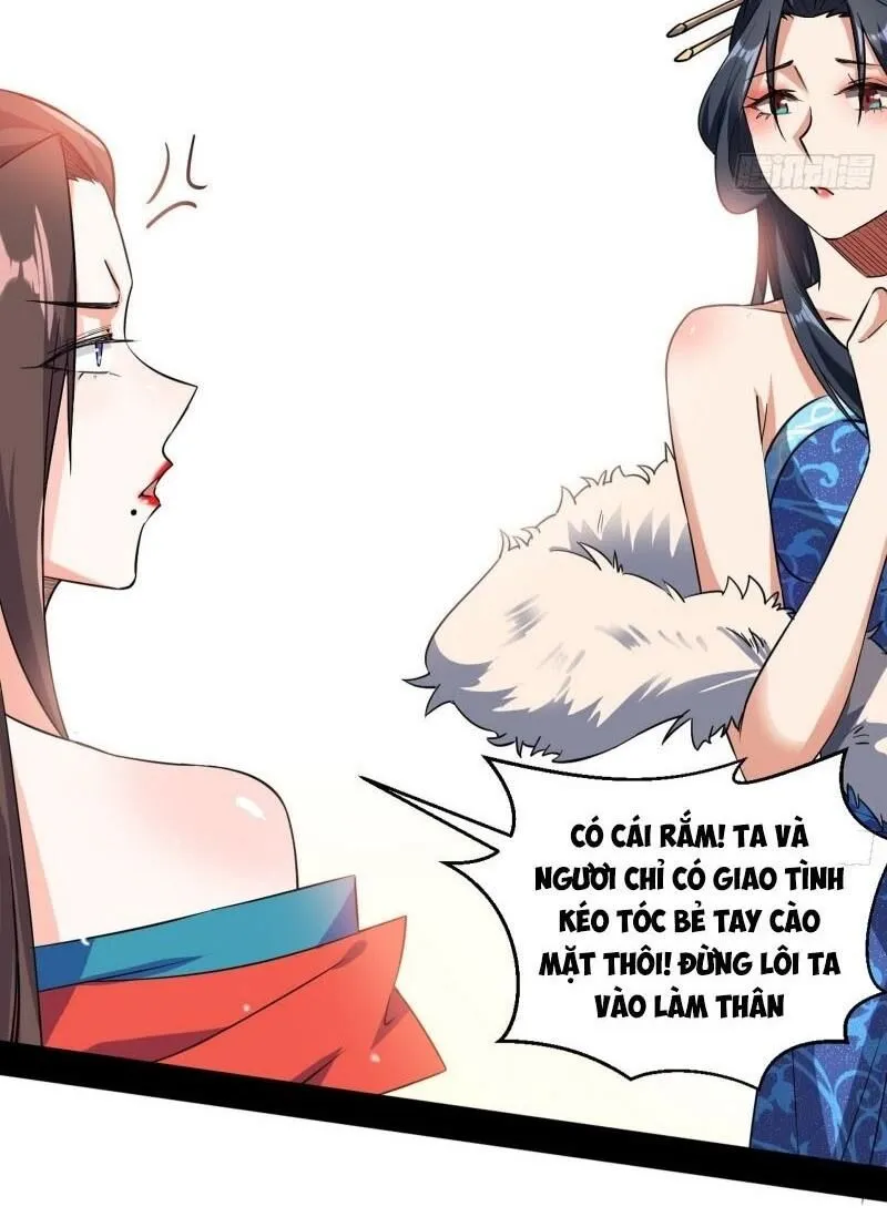Trang 64