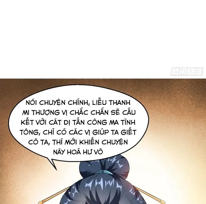 Trang 65