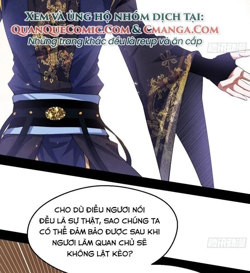 Trang 69