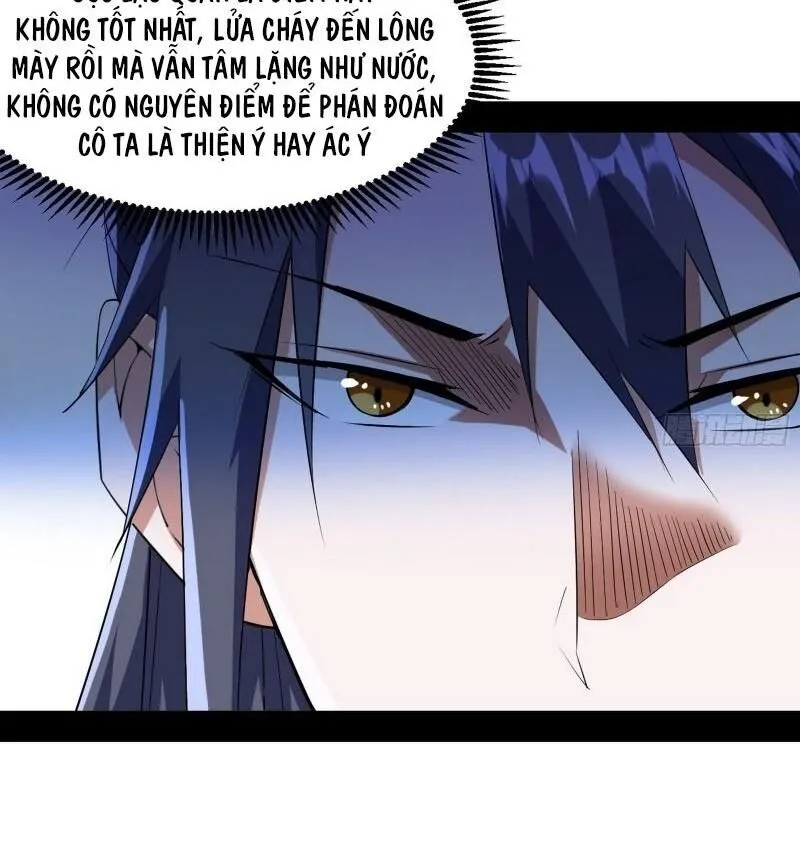 Trang 76