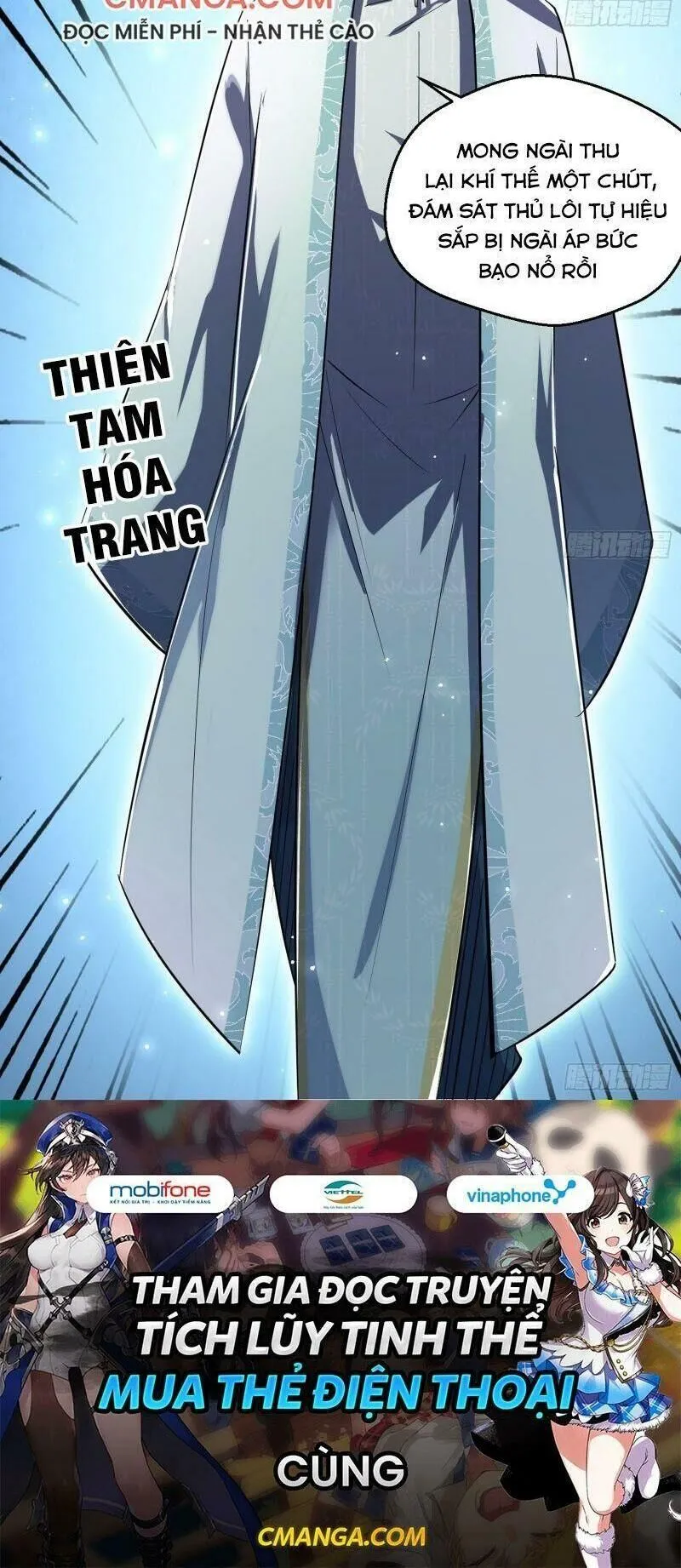 Trang 67
