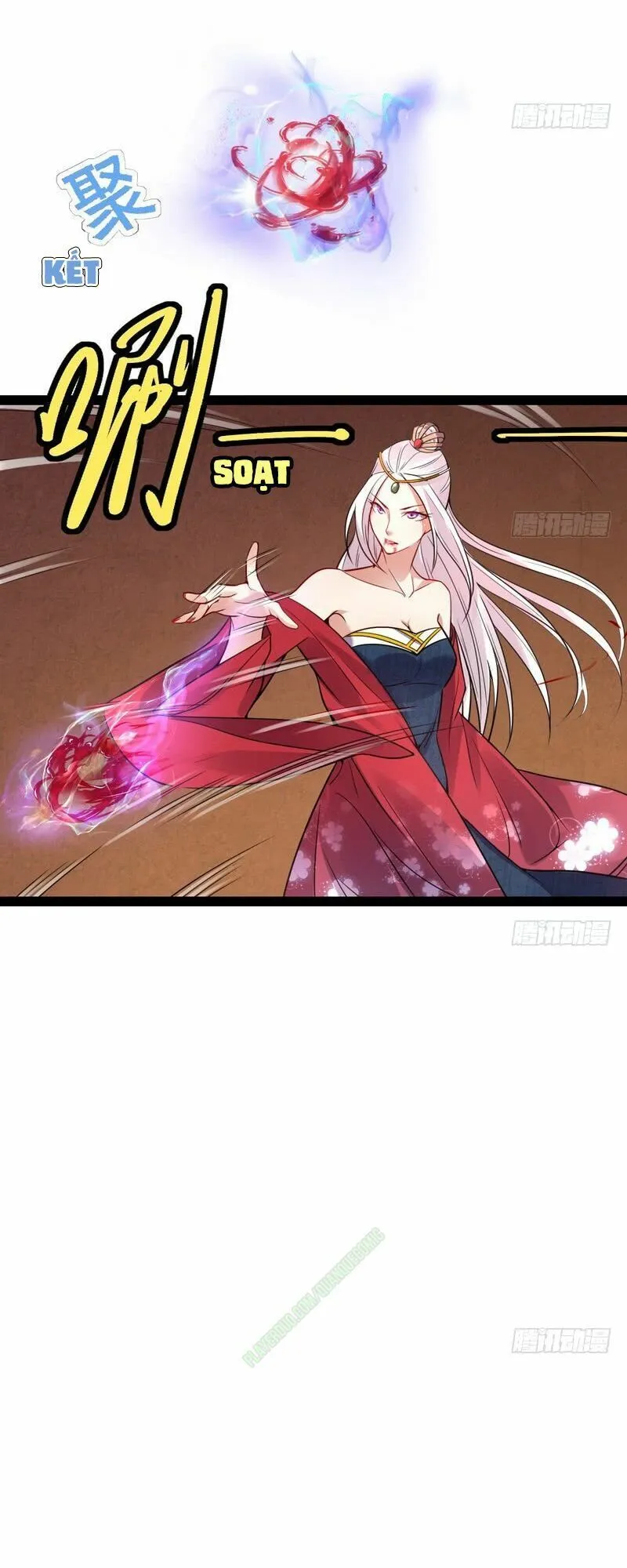 Trang 20