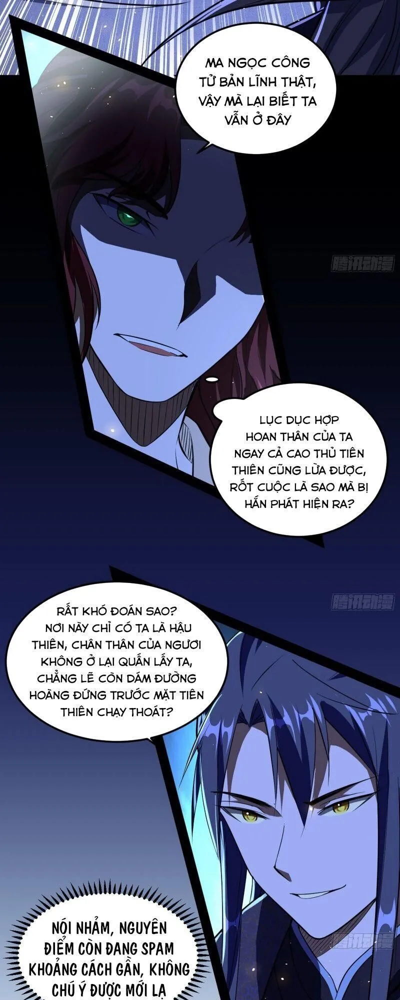 Trang 54