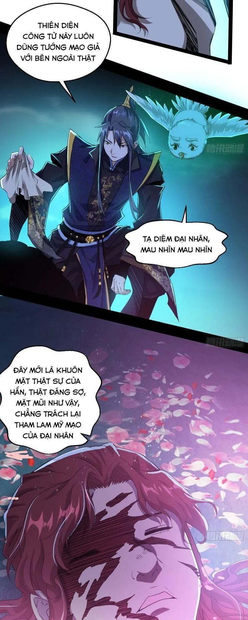 Trang 20
