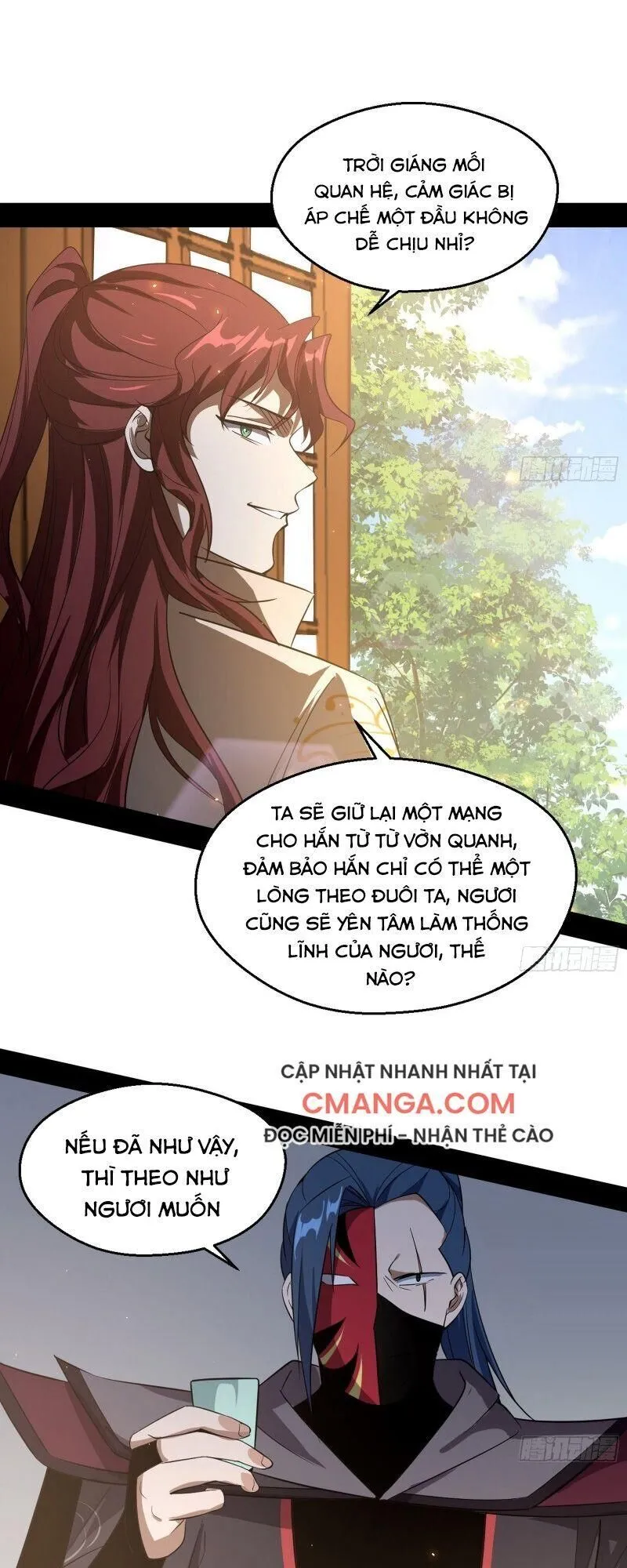 Trang 51