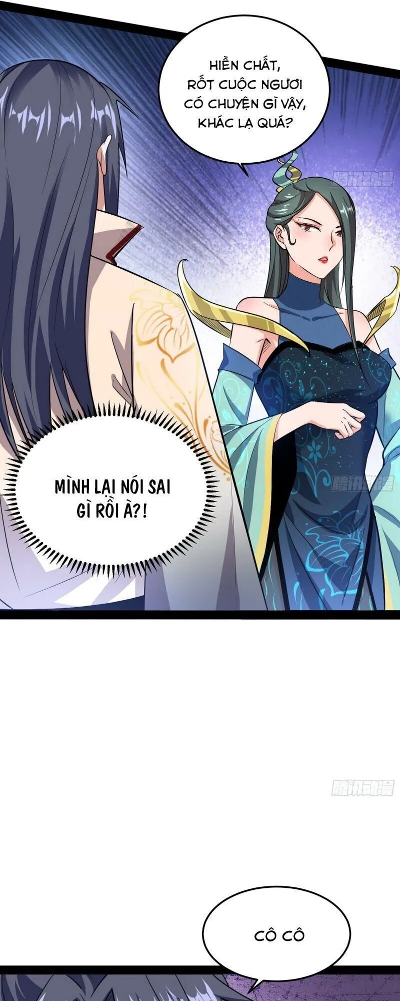Trang 44