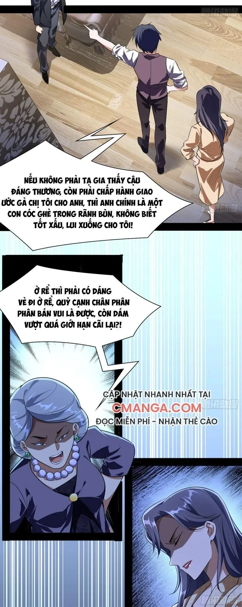 Trang 10