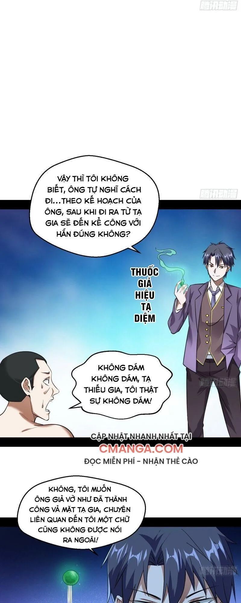 Trang 53