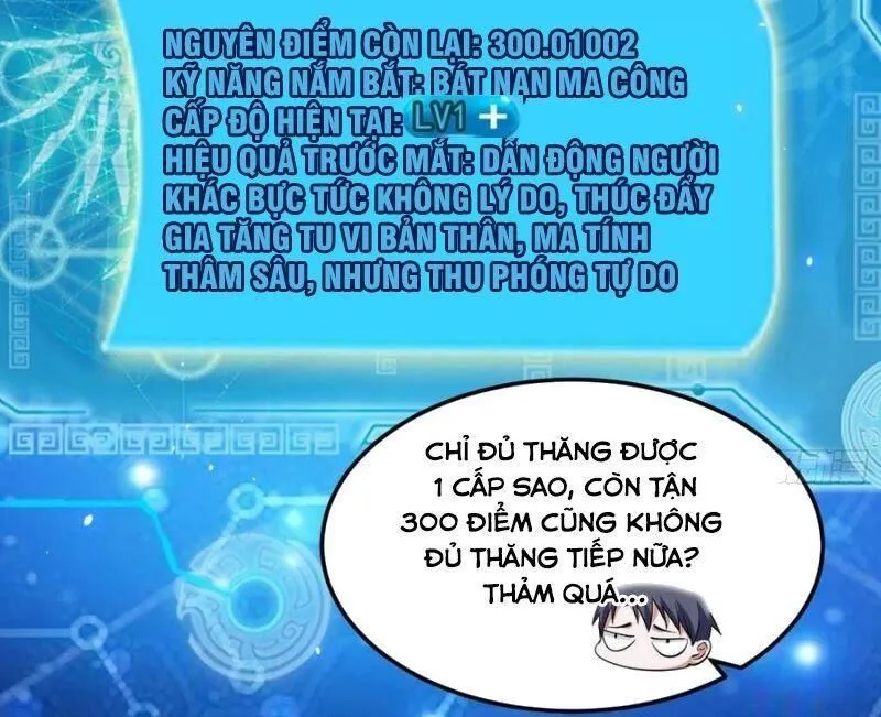 Trang 58