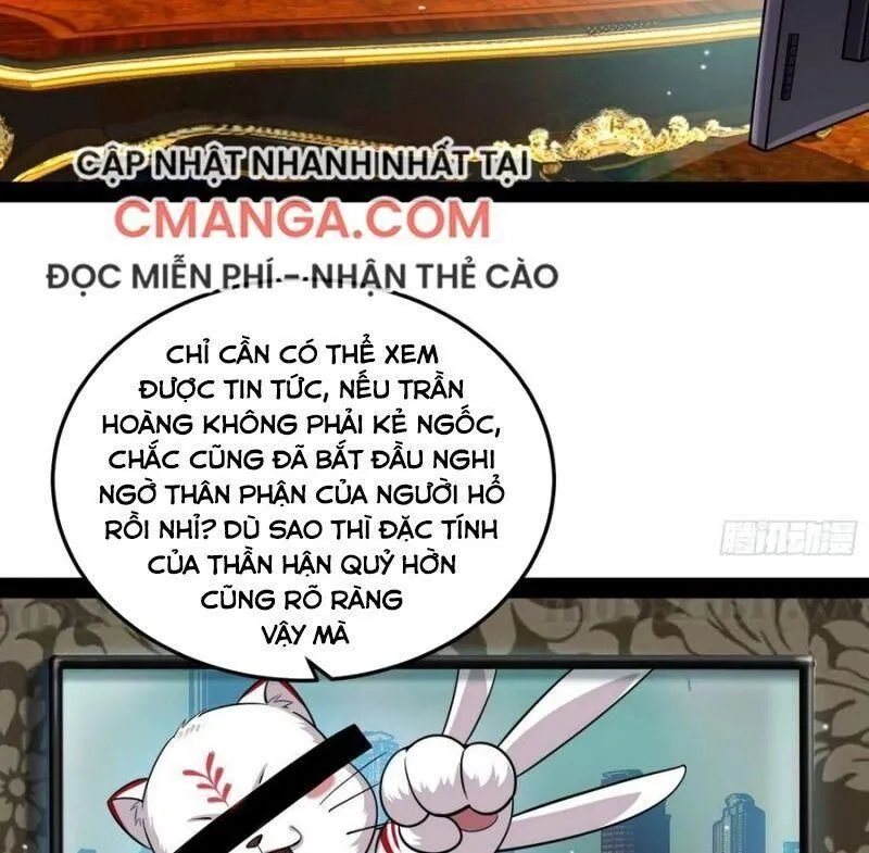 Trang 63