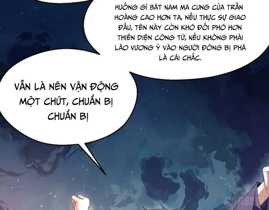 Trang 104