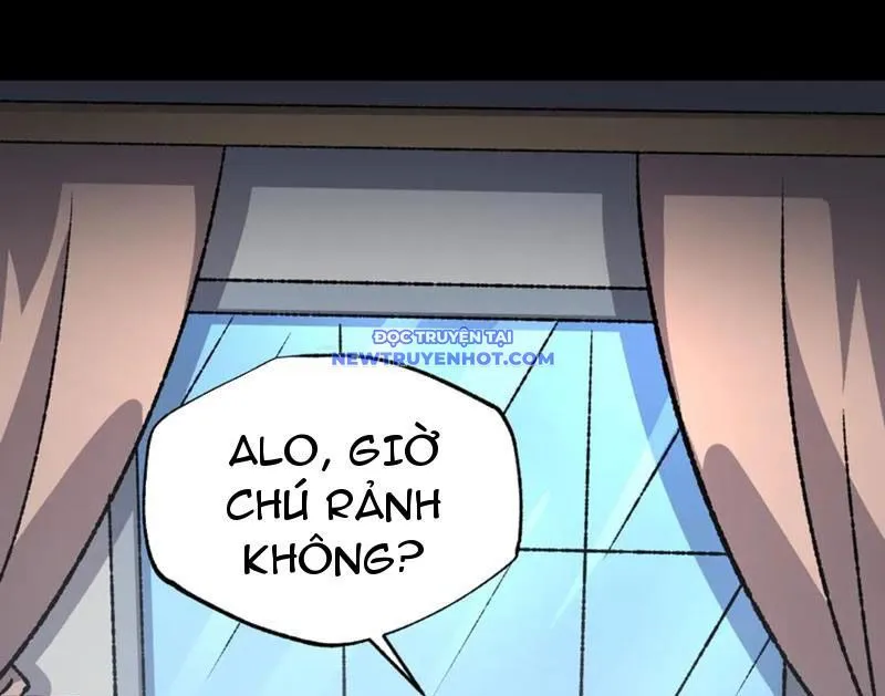 Trang 77