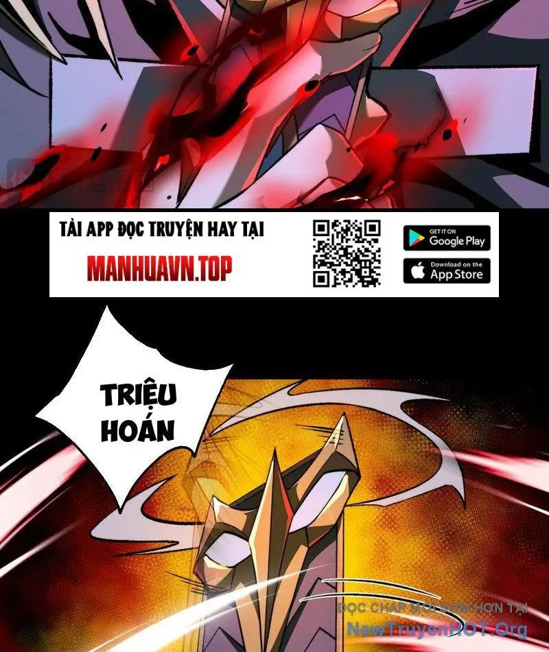 Trang 78