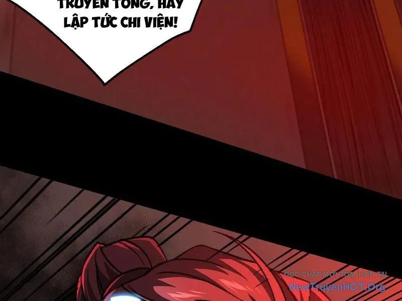 Trang 62