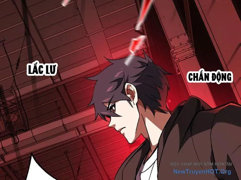 Trang 113