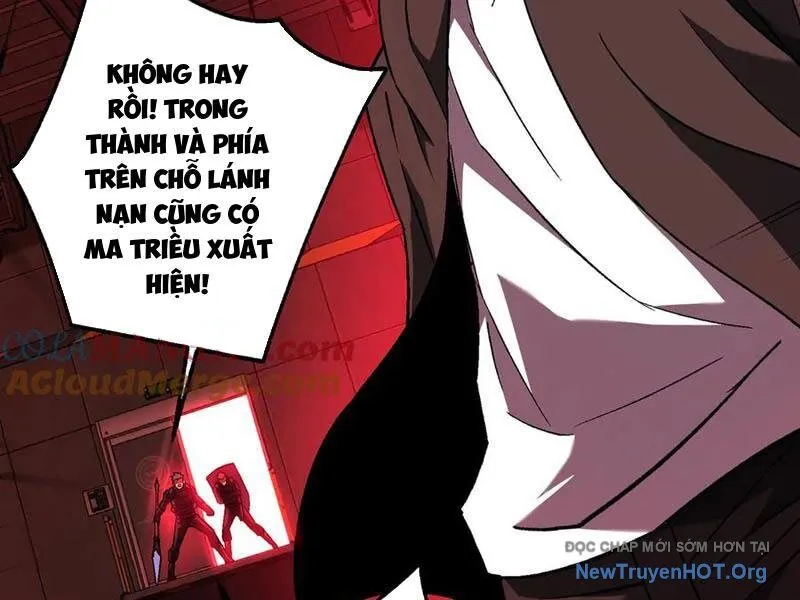 Trang 114