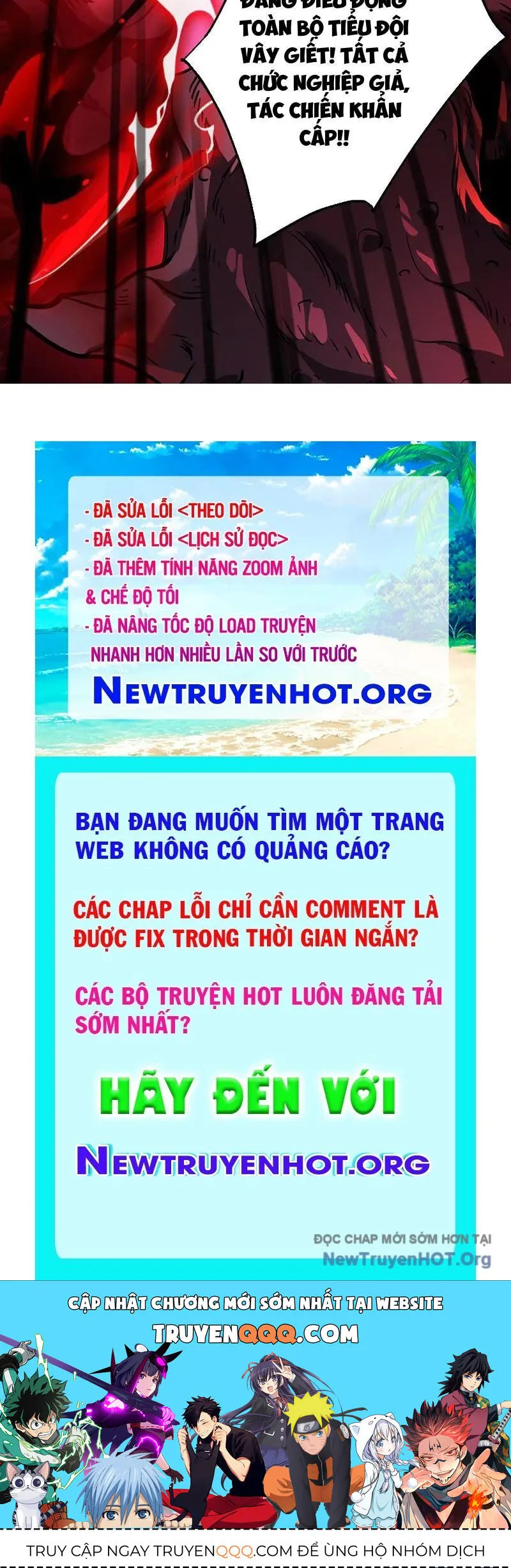 Trang 117