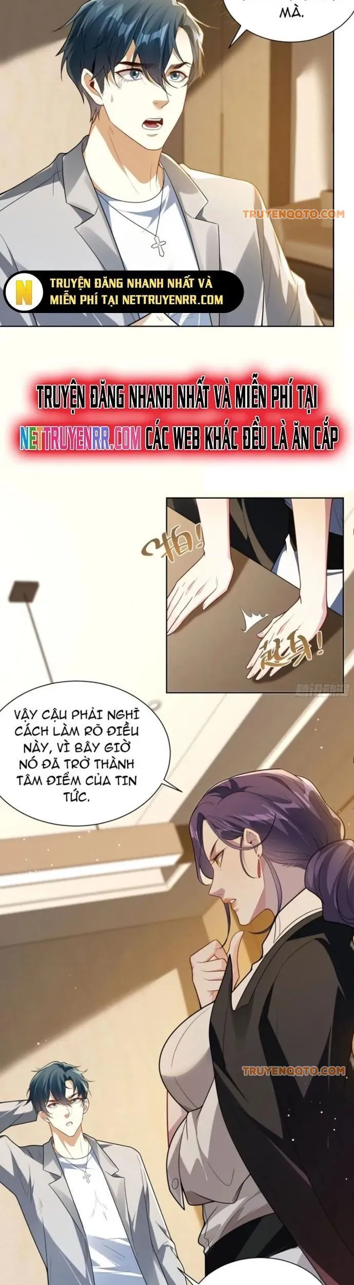 Trang 16