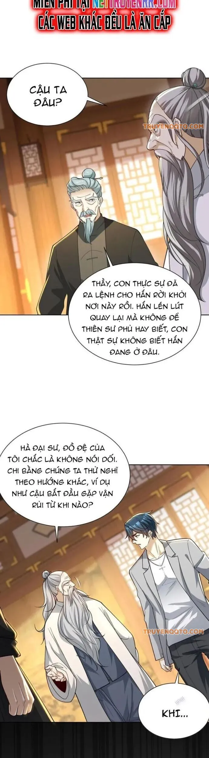 Trang 27
