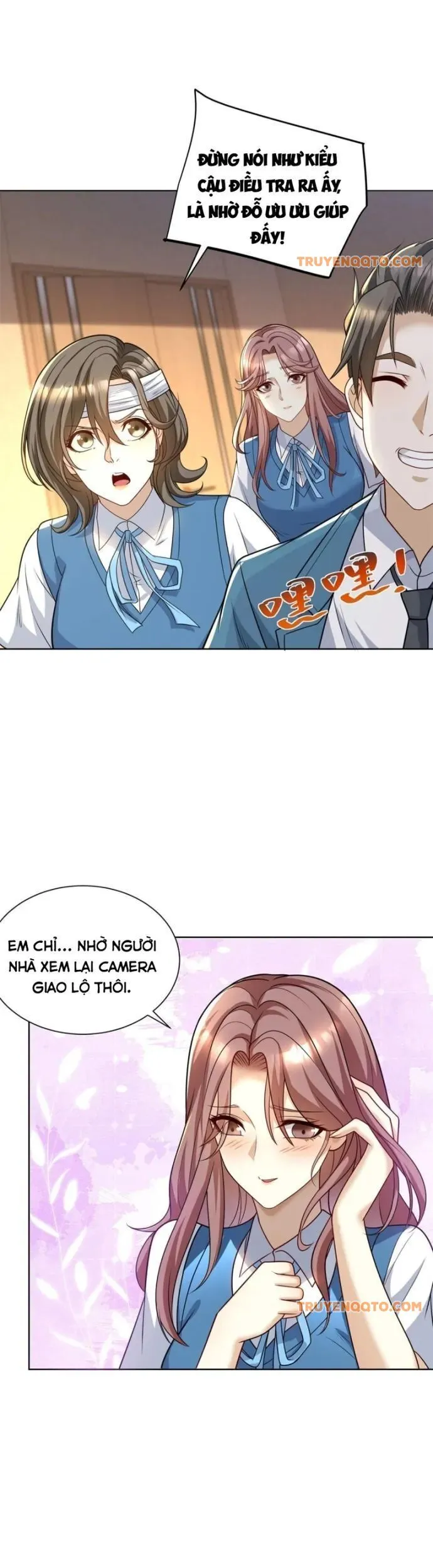 Trang 6