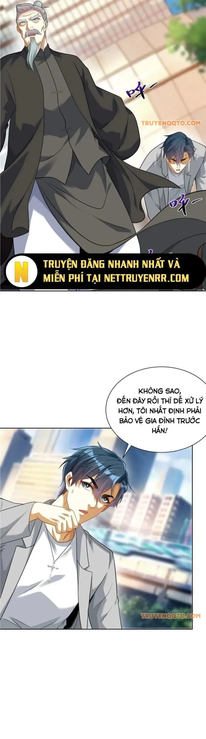 Trang 22