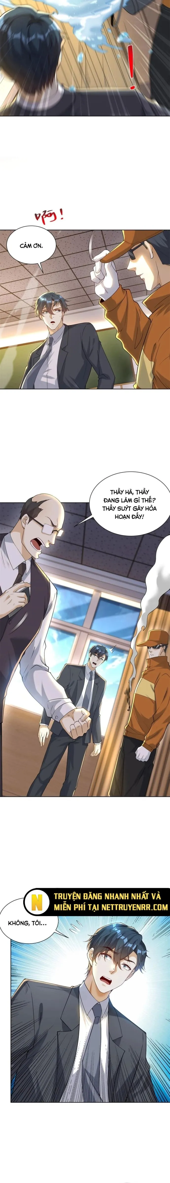 Trang 11
