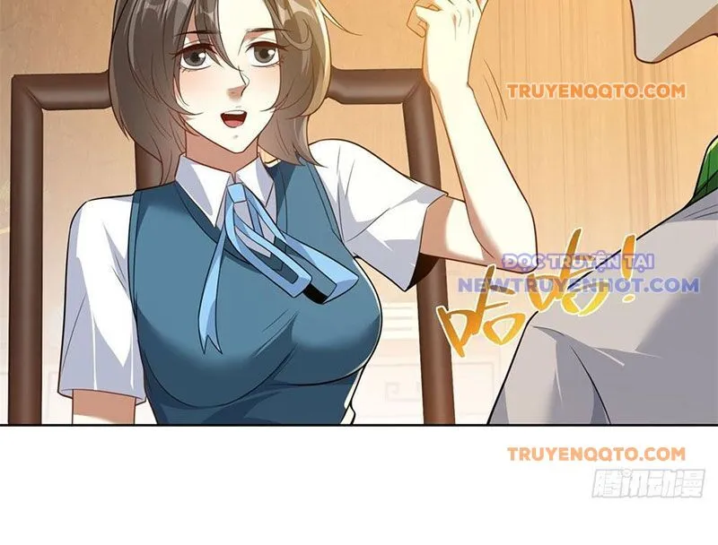 Trang 105