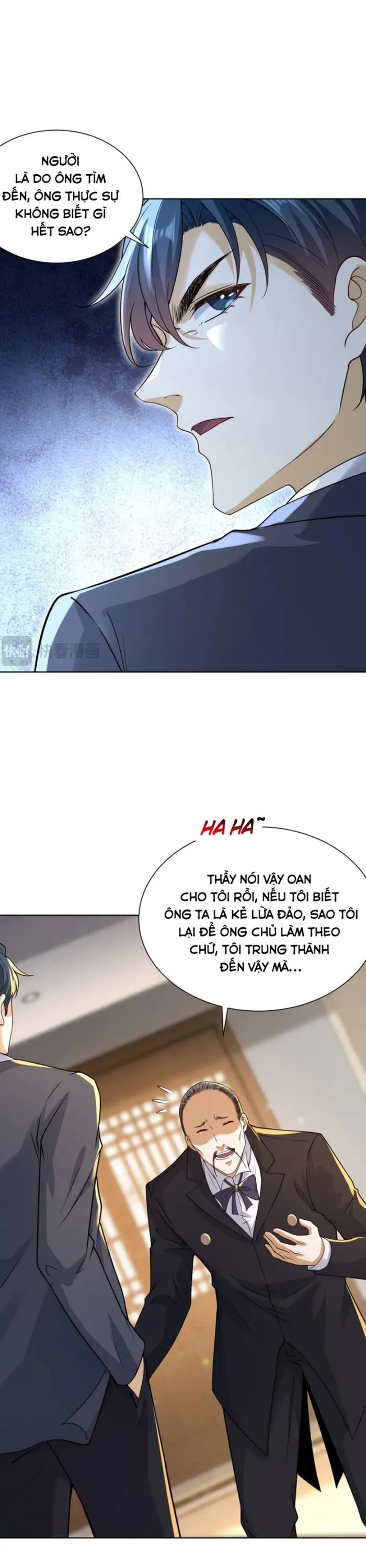 Trang 17