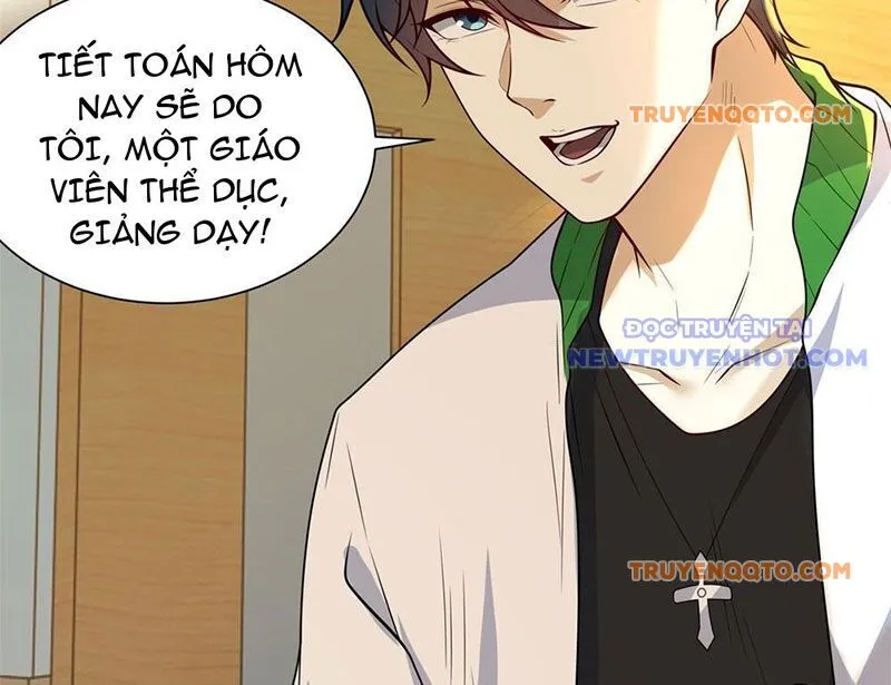 Trang 113