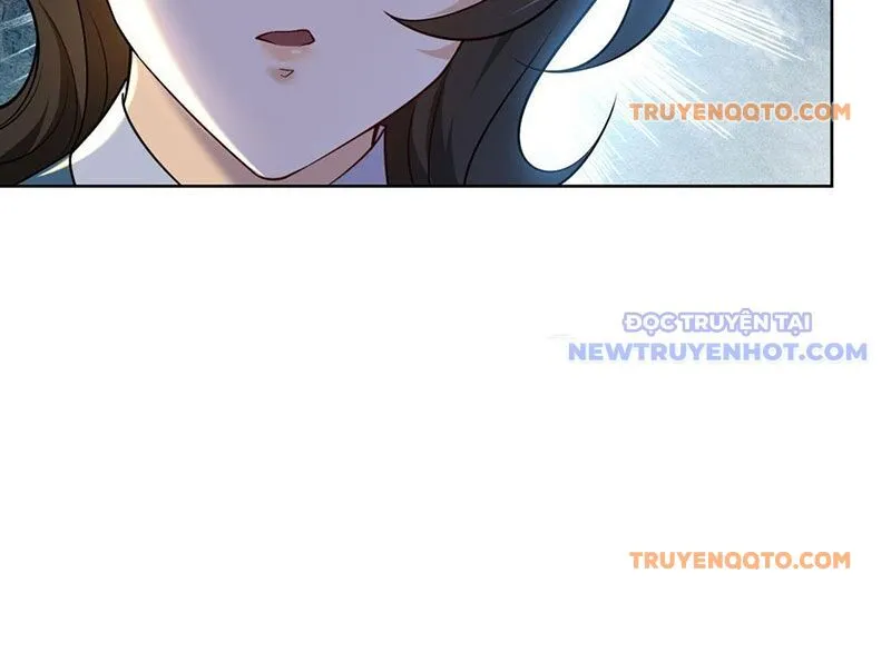 Trang 132