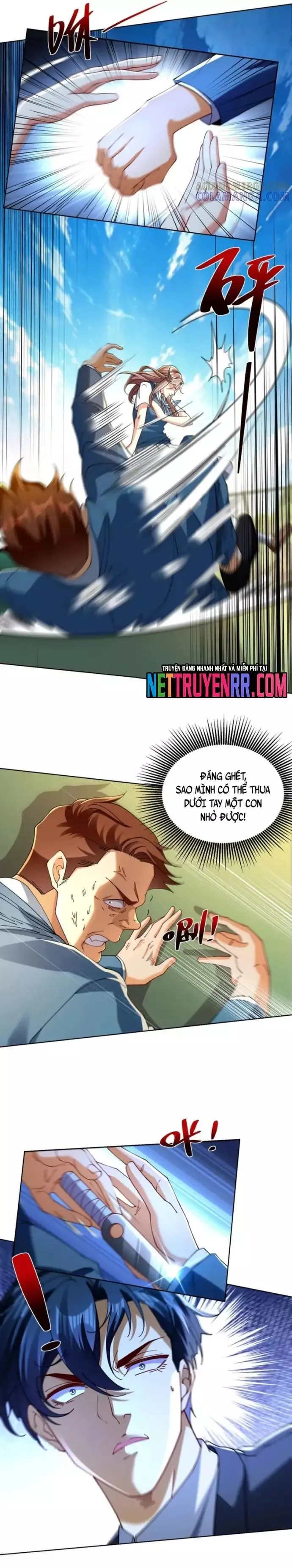 Trang 11