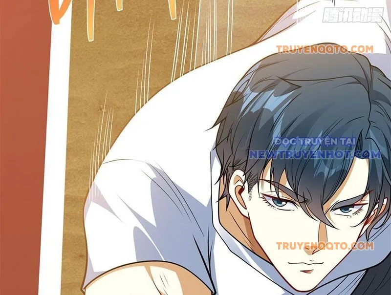 Trang 58