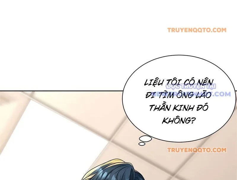 Trang 116